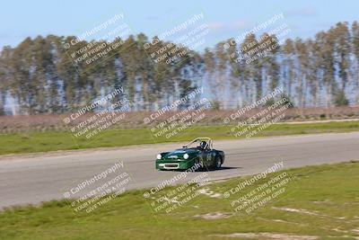 media/Mar-26-2023-CalClub SCCA (Sun) [[363f9aeb64]]/Group 6/Qualifying/